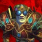 Logo of Horde